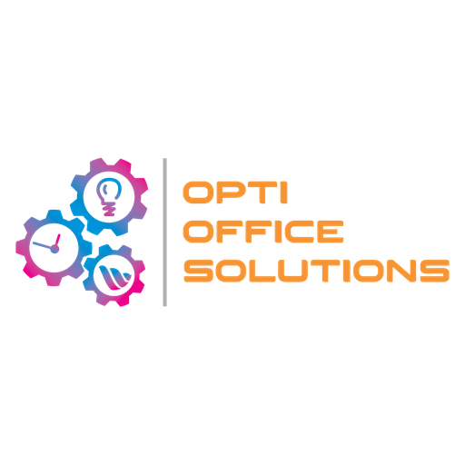 Presentación de servicios