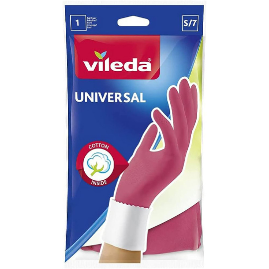 Guante Universal Grande