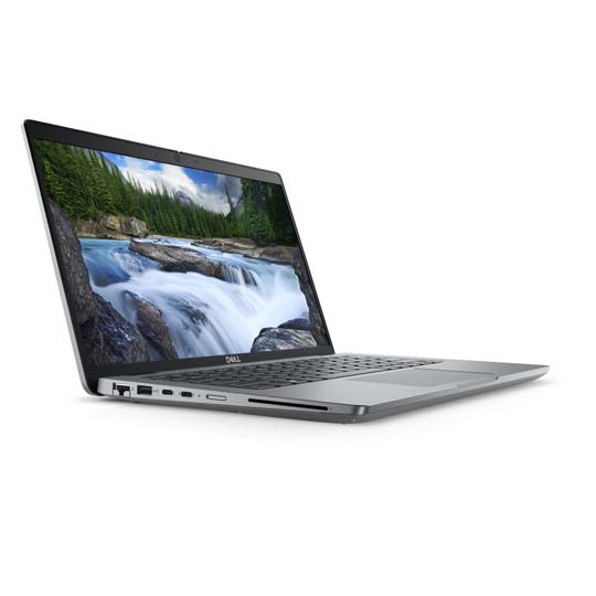 Laptop Dell Latitude 5440 Core I7 13Va Generación