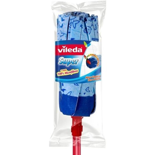Mop Universal Sistema, Vileda