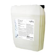 Blanqueador Imperial, Cloro 20 Lt.