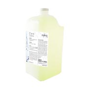 Blanqueador Imperial, Cloro 5 Lt.