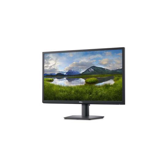 Monitor Dell E2423H , 23.8 Pulgadas, 192