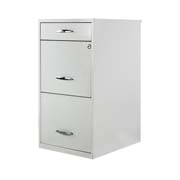 Archivero Metalico Multifunicional Model