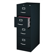 [OFD-AR-17549] Archivero Metalico Office Dimension Tama