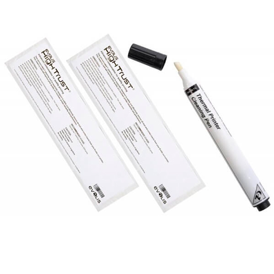 [BAD-CON-ACL008] Kit De Limpieza Badgy