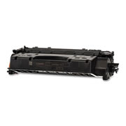 Cartucho Canon Para Toner 119 Ii Negro.