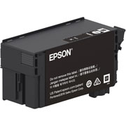 Cartucho Ultrachrome Negro Epson T40W120