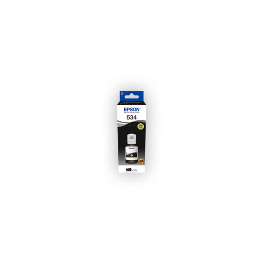 Tinta Negra Epson T534120