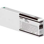 Cartucho De Tinta Epson T55K100 Negro