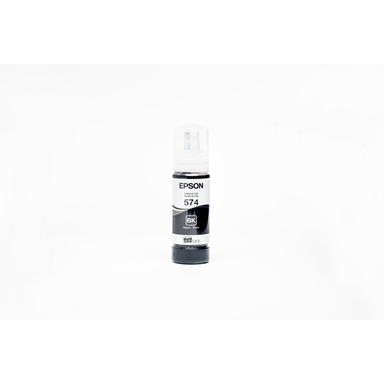 Tinta Negra Epson T574120