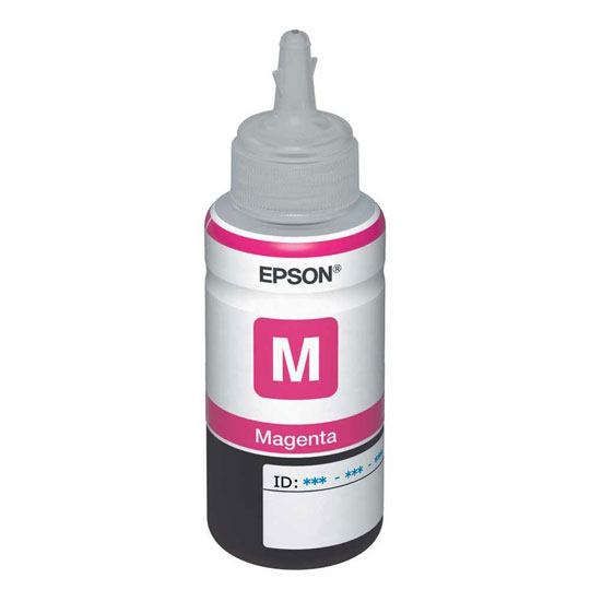 Tinta Magenta Epson T673320