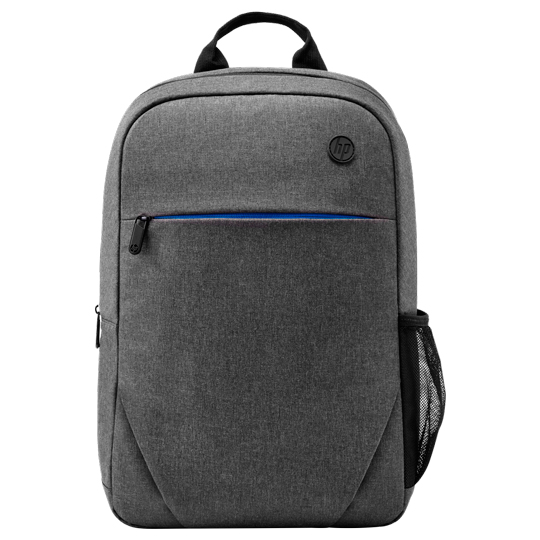 Mochila Hp Prelude Para Laptop De 15.6"