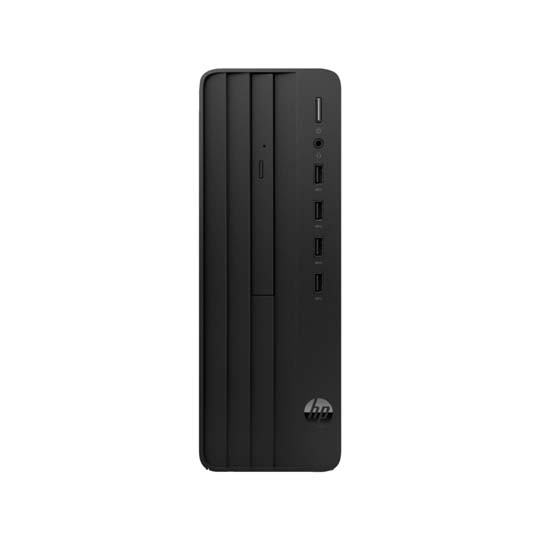 Desktop Hp Pro Mini 280 G9,Intel Core I5