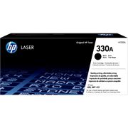 Cartucho De Toner Original Hp 330A Laser