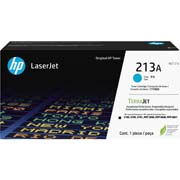 Cartucho De Toner Original Hp Laser Jet
