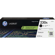 Cartucho De Toner Original Hp Laserjet 2
