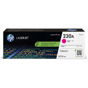 Cartucho De Toner Original Hp Laserjet 2