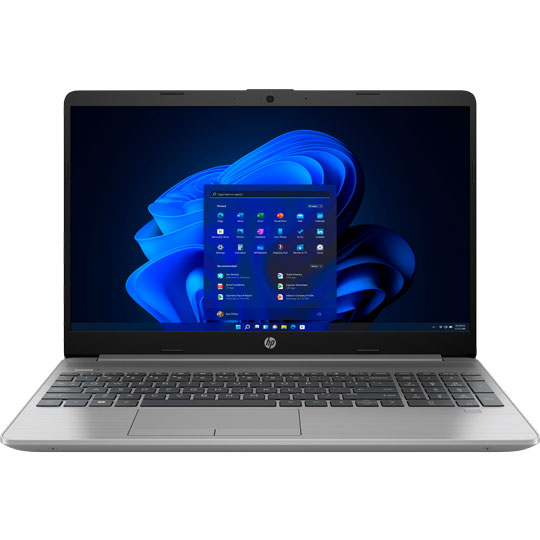 Laptop Hp 250 G9, Intel Core I7-1255U