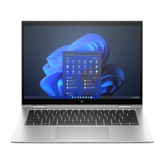 Laptop Hp Elite X360 1040 G10, Intel Core I7-1365U 