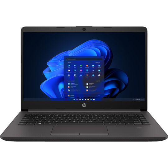 Laptop Hp 240 G9, Intel Core I3-1215U