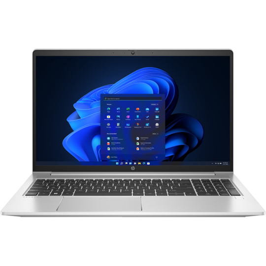 Laptop Hp Probook 450 G9, Intel Core I5-