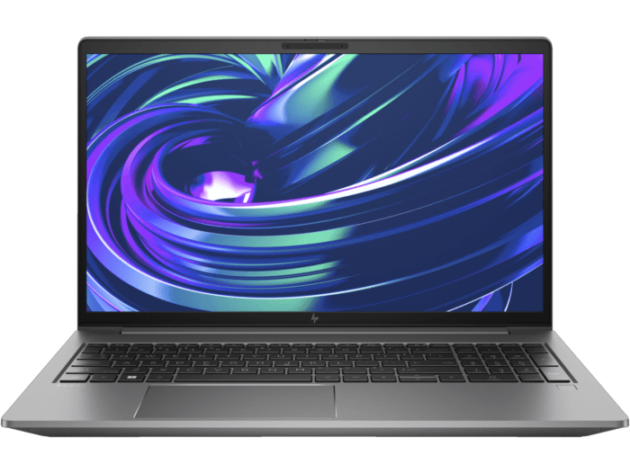 Laptop Hp Zbook Power G10, Intel Core I7 16 GB SSD 1TB 15 6 PULGADAS FHD WINDOWS 11 PRO