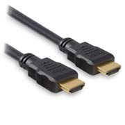 Cable Hdmi Brobotix V2.0 Soporta 2K4K M 28Aw