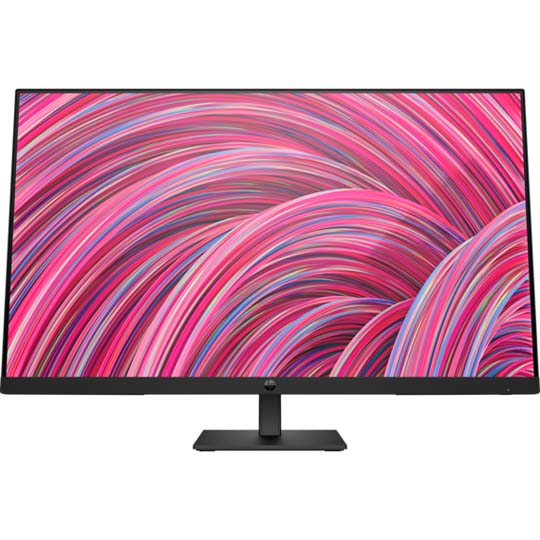 Monitor Hp P32U G5 Usb-C