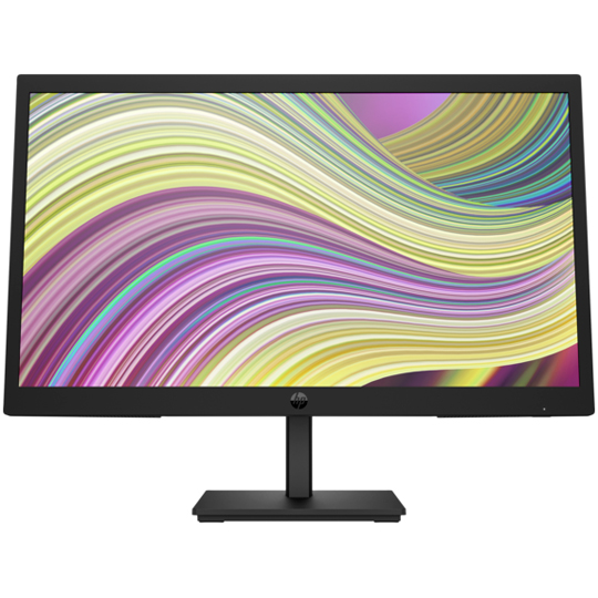 Monitor Hp Value P22V G5, 21.45â€