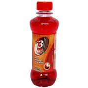 Aceite Lustrador De Madera 3 En 1 De 480