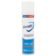 Aerosol Desinfectante Escudo 400 Ml