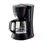 Cafetera Personal Ckm-204 N.