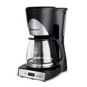 Cafetera De Goteo Ckm-212 In.