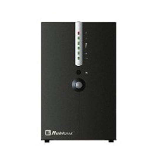 No Break Koblenz 700 Va, 360 W Koblenz.