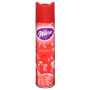 [LWI-AER-AMOUR] Aerosol Wiese Aroma Amour 400 Ml.