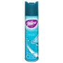 [LWI-AER-AQUA] Aerosol Wiese Aroma Aqua 400 Ml