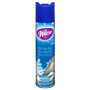 Aerosol Wiese Aroma Brisa De Los Alpes 4