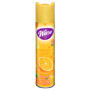 Aerosol Wiese Aroma Citrico 400 Ml