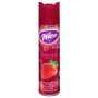 Aerosol Wiese Aroma Frutas Rojas 400 Ml