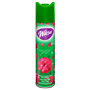 [LWI-AER-HAWAIAN] Aerosol Wiese Aroma Hawaian 400 Ml