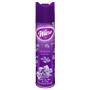 [LWI-AER-LAVANDA] Aerosol Wiese Aroma Lavanda 400 Ml