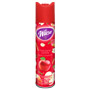 [LWI-AER-MANZANA] Aerosol Wiese Aroma Manzana Canela 400 M