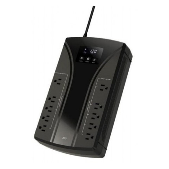 No Break Koblenz 900 Va, 460 W, 9022 Usb