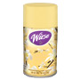 Aerosol Wiese Aroma Vainilla 180 Gr.