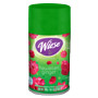 [LWI-AER-NAEDC07] Aerosol Wiese Aroma Hawaian Ginger 180 G