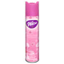 [LWI-AER-PARAISO] Aerosol Wiese Aroma Paraiso Floral 400 M