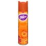 Aerosol Wiese Aroma Campestre 400 Ml