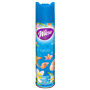 [LWI-AER-TAHITI] Aerosol Wiese Aroma Thaiti 400 Ml