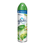Aerosol Frescura Matinal Glade 400 Ml